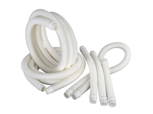 Kit Mangueras para filtración 38mm Gre