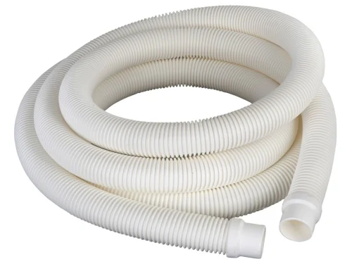 Mangueras para filtro Gre