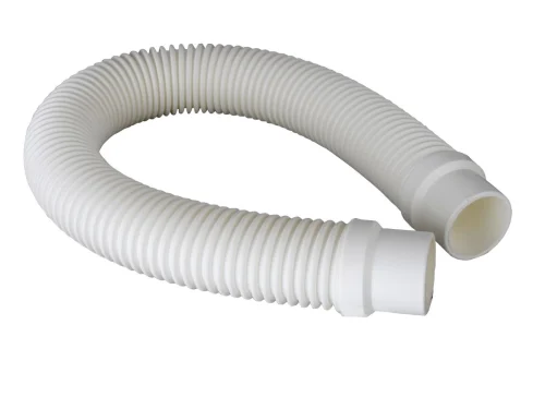 Manguera de conexion Gre 68 cm - 38 mm