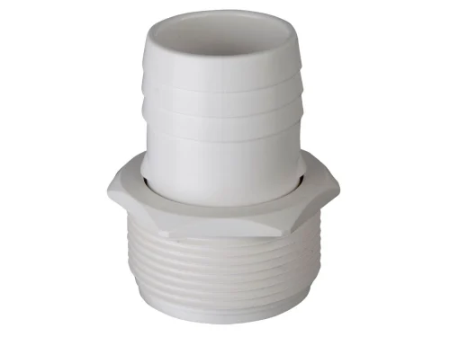 Material vaso piscina