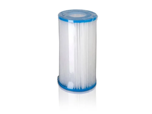 Cartucho de filtración Tipo A para piscina autoportante Gre