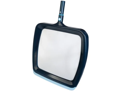 Recogehojas de superficie sin mango Serie Graphite Gre