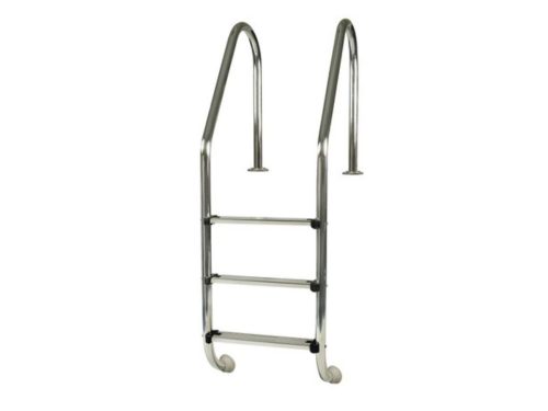 Escaleras