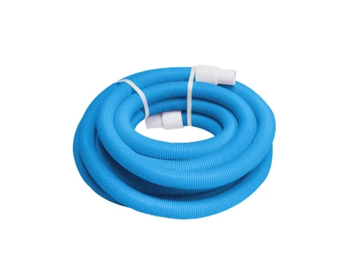Mangueras para limpiafondos piscina 32mm Gre