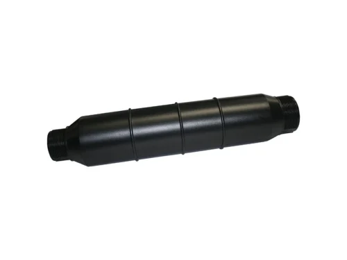 Gizzmo protección del skimmer Gre
