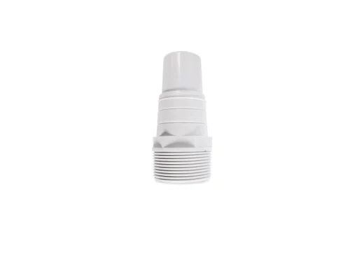 Adaptador de manguera de filtración 32/38 mm Gre
