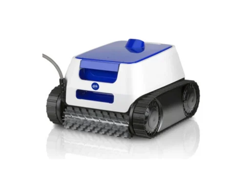 ER230 Robot limpiafondos piscina eléctrico Gre