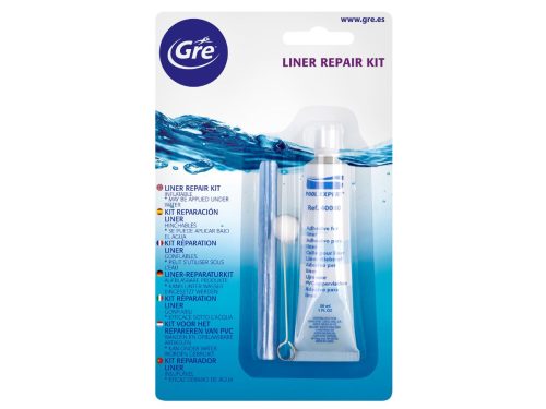 Kit reparador liner Gre
