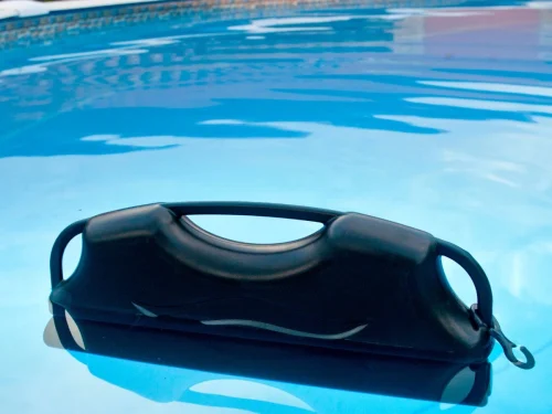 Flotador de hibernaje para piscinas Gre