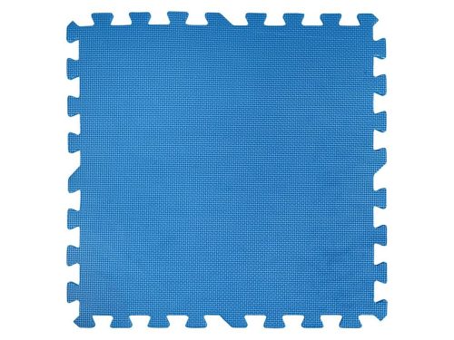 Protector de suelo antideslizante de piscna Gre - MPF509P