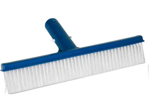 Cepillo 20 cm Eco Range Gre