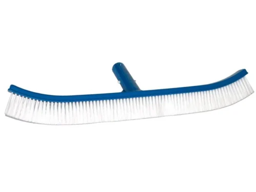 Cepillo 45 cm Eco Range Gre