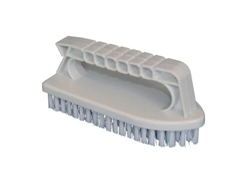 Cepillo para línea de agua Gre