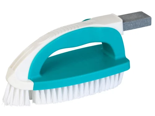 Cepillo manual multifunción Gama Confort Gre