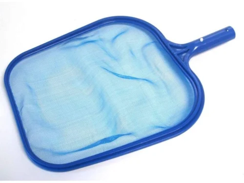 Recogehojas de superficie sin mango Eco Range Gre