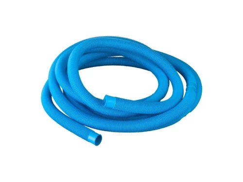 Manguera limpiafondos 9m Ø38mm Gre