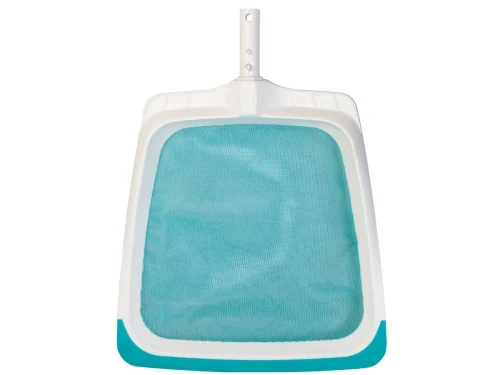 Recogehojas de superficie sin mango Gama Confort Gre