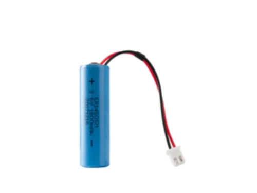 Batería para Blue Connect - Blue Battery Gre