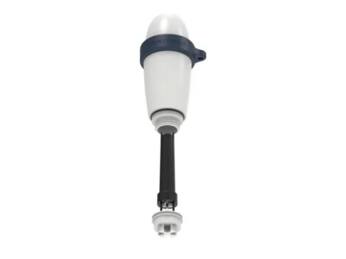 Sensor sonda Blue Connect Gre