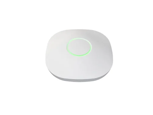 Extensión Wifi para BLUE CONNECT Gre