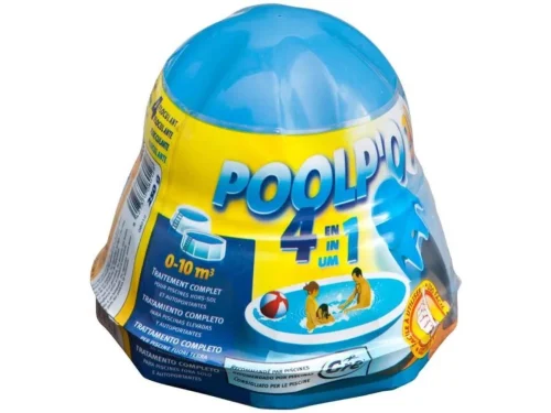 Poolp'os Gre