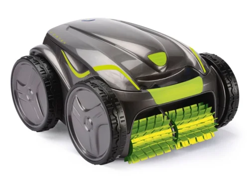 GV5220 Limpiafondos eléctrico Vortex Zodiac