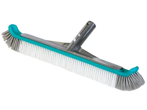 Cepillo aluminio 45 cm Gama Confort Gre