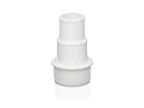 Adaptador para mangueras 32/38 mm Gre
