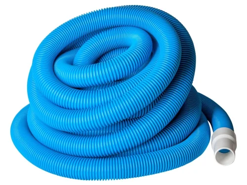 Mangueras para limpiafondos piscina 38mm Gre