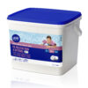Multiacciones 4 acciones Gre Pastillas 250gr - 10kg (0%BORIC)
