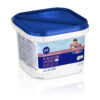 Cloro Multiaciones  4 acciones Gre Pastillas 250gr - 3kg (0%BORIC)