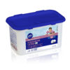 Multiacciones 5 accciones Gre - 1kg (0%BORIC)